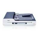 📄 Scanner Epson GT-20000 Format A3 Chargeur Automatique 100 Feuilles 📄 Epson