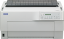 🖨️ Imprimante Matricielle Epson DFX-9000 Ultra Rapide 1550 CPS Avec Rubans 🏢 Epson