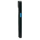 📱 Scanner Code Barres Renforcé Unitech Ea600 Android 5" 2d Nfc Wifi 4g Gps 📦 UNITECH