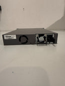 🌐 Switch Netgear M4300-8X8F XSM4316S 16 Ports 10G ⚡ NETGEAR
