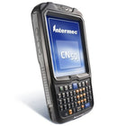 N50📱 Terminal portable robuste INTERMEC CN50 - Modèle d'Occasion 🌟 Intermec