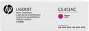 🖨️ Toner HP 305A CE413AC Magenta Original LaserJet Pro 300/400 – 2600 Pages 🔴 HP