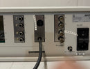 📡 Philips LBB 3420/00 Transmetteur IR + 3 Modules DCN Interprétation 🎙️ Philips