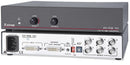 📺 Interface Extron DVI‑RGB 150 Dvi Vers Rgb Analogique Avec Câble ⚡ Extron