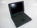 🍎 Vintage Apple MacIntosh PowerBook 1400CS M3571 Ordinateur Portable Rétro 🖥️ Apple
