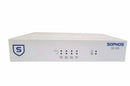 🔥 Sophos SG 115 Rev.2 Firewall UTM 4x GbE Intel Atom SSD 64Go 🛡️ Sophos