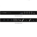 🌐 Ubiquiti EdgeRouter Infinity ER-8-XG 8x 10G SFP+ 80Gbps Rack 1U 2x PSU 🔥 Ubiquiti Networks