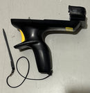 🔫 Motorola Zebra TRG5500-101R Pistol Grip Snap-On MC55 MC65 MC67 🎯 motorola