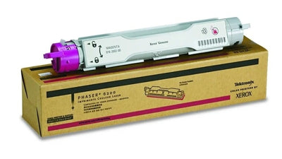 🖨️Cartouche De Toner XEROX CT200154 016200600 Magenta 8000 Pages✨ Xerox