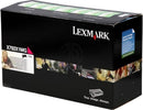 🖨️ Toner Lexmark X792X1MG Magenta Extra Haute Capacité 20 000 Pages 🎨 Lexmark