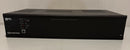 🎛️ Crestron AV4 — Processeur De Contrôle 4-Series Rack Gigabit PoE+ 🏢 Crestron