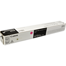 🖨️ Toner Canon C-EXV 58L Magenta Haute Performance - 26000 Pages 🎯 Canon