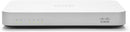 🔒 Cisco Meraki MX60 Pare-Feu Routeur Cloud 5 Ports GbE 600-16010 🌐 Cisco