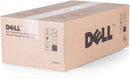 🖨️ Toner Dell NF555 CT350451 Jaune Original 4000 Pages ⭐ Dell
