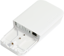 📶 MikroTik RouterBOARD wAP Ac Double Bande Étanche Extérieur Pro 📡 MikroTik
