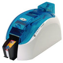 🖨️ Imprimante Carte Evolis Dualys 3 Recto Verso Professionnelle 📄 EVOLYS