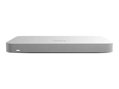Firewall Cisco MX65 MX65-HW PN: 600-47010-A Licence Invalide ( CLAIMED) Cisco