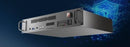 🔐 Hsm Bull Atos Trustway Proteccio Pca4h Appliance Sécurité Cryptographie🔒 HSM - Hardware Security Module Bull