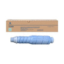 🖨️ Toner Konica Minolta TN610C Cyan Original - 24 000 Pages Bizhub C5500/C6500 Konica Minolta