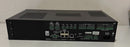 🎛️ Crestron AV4 — Processeur De Contrôle 4-Series Rack Gigabit PoE+ 🏢 Crestron