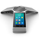 📞 Téléphone Conférence IP HD Yealink CP960 Écran Tactile WiFi Bluetooth 📞 Yealink