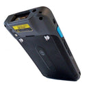 📱 Scanner Code Barres Renforcé Unitech Ea600 Android 5" 2d Nfc Wifi 4g Gps 📦 UNITECH