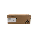 🖨️ Toner Ricoh M0AH70 Noir 407899 Original SP C340 Haute Capacité 5000 Pages 🔥 Ricoh