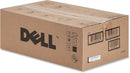 🖨️ Toner Dell 593-10166 RF012 CT350449 Cyan Original 4000 Pages 🎯 Dell