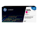 🖨️ Toner HP 307A Magenta CE743A | 7 300 Pages | ColorSphere Laser ✅ HP