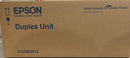 🖨️ Unité Duplex Epson C12c802612 Original Neuf Aculaser C9300n Recto-verso 📄 Epson