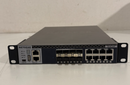 🌐 Switch Netgear M4300-8X8F XSM4316S 16 Ports 10G ⚡ NETGEAR
