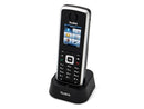 📞 Yealink W52H Combiné IP DECT HD Voice Écran Couleur + Socle 📦 Yealink