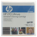 💾Cartouche De Nettoyage HP C7978A ULTRIUM UNIVERSELLE 🎯 HP