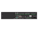 🎛️ Crestron AV4 — Processeur De Contrôle 4-Series Rack Gigabit PoE+ 🏢 Crestron