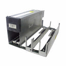 🖥️ Processeur Système et Fond de Panier IBM - pSeries 9117-MMA et 9406-MMA 🚀 IBM