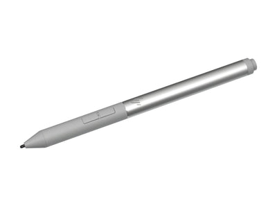 ✏️ Stylet Actif Rechargeable HP G3 L04729-003 — 4096 Niveaux Pression USB-C 🖊️ HP