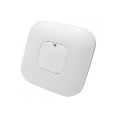 🌐 Point Accès Wifi Cisco Aironet 3502I Dual Band 802.11n CleanAir 🚀 Cisco
