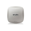 🌐 Point D’Accès Sans Fil Aruba IAP-103-RW 802.11n 2x2:2 Dual Radio 🚀 Aruba