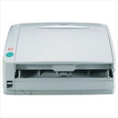 📄 Scanner Document Canon Dr-5010c Haute Performance 50 Ppm 📄 Canon