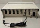 📡 Philips LBB 3420/00 Transmetteur IR + 3 Modules DCN Interprétation 🎙️ Philips
