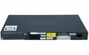 🔷 Switch Cisco Catalyst 2960-X 24 Ports Gigabit + 2x 10G Sfp+ Stackable 🔷 Cisco