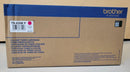 🖨️ Toner Brother TN-426M Magenta Original 6500 Pages Très Haute Capacité 🎨 Brother