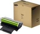 🖨️ Unité D'Imagerie Samsung CLT-R406 SU403A Laser Couleur 16000 Pages 🌈 Samsung