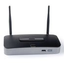 📡 Barco Clickshare Csm-1 R9861017 Système Présentation Sans Fil 📡 Barco