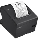 🎫 Imprimante Thermique Epson TM-T88VII-112 Occasion (C31CJ57112) 🖨️ Epson