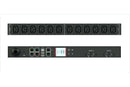 ⚡ PDU Rack Mount Raritan PX3-1292R 32A 7.4kVA 12 Prises C13 IEC60309 Neuf ⚡ Raritan