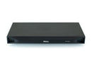 🖥️ Dell KVM PowerEdge 1081AD 8 Ports RJ-45 Rack 1U + Support + Câble Alim 🔌 Dell