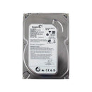 💾 Seagate Barracuda 250 Go HDD 3.5" SATA 7200 RPM 8 Mo ST3250318AS 🖥️ Seagate