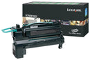 🖨️ Toner Lexmark X792X1KG Noir Extra Haute Capacité 20 000 Pages 🖤 Lexmark