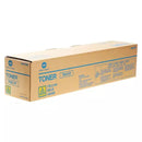 🌐Toner Konica Minolta TN213Y A0D7252 Jaune Neuf🚀 Konica Minolta